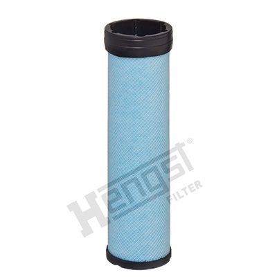 Secondary Air Filter HENGST FILTER E679LS