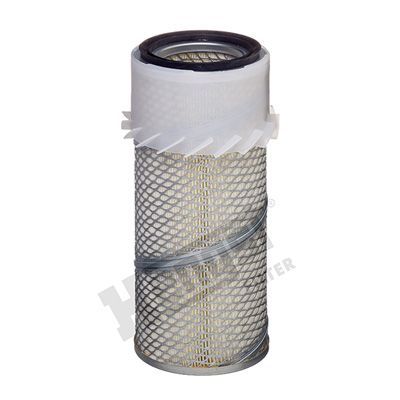 HENGST FILTER E680L Air Filter