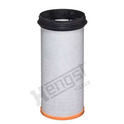 Air Filter HENGST FILTER E681LS