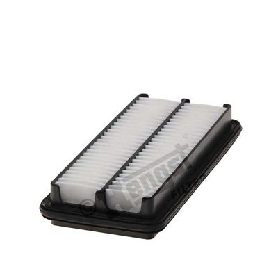 Air Filter HENGST FILTER E687L