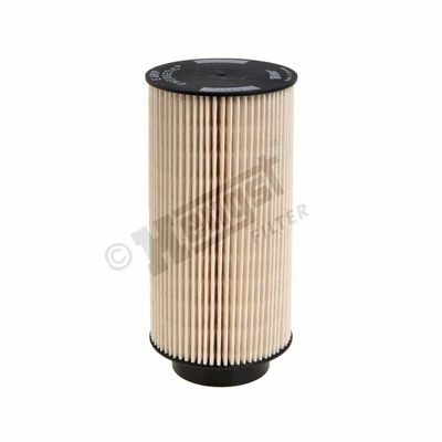 HENGST FILTER E68KP01 D73 Fuel Filter
