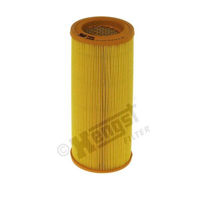 HENGST FILTER E698L Air Filter