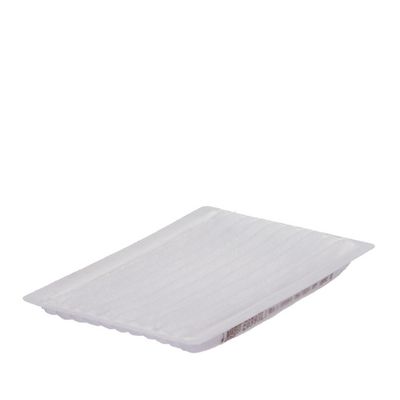 Filter, cabin air HENGST FILTER E6993LI