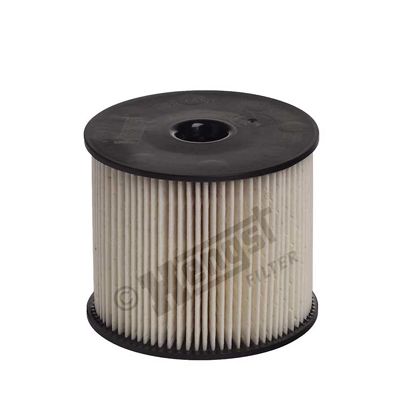Fuel Filter HENGST FILTER E69KP D100