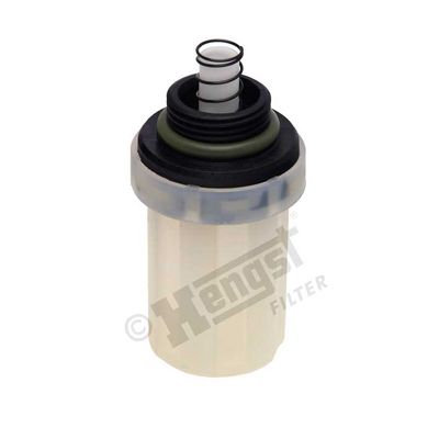 Fuel Filter HENGST FILTER E6KS