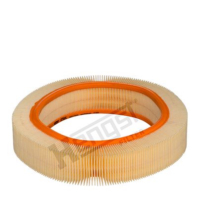 HENGST FILTER E700L Air Filter