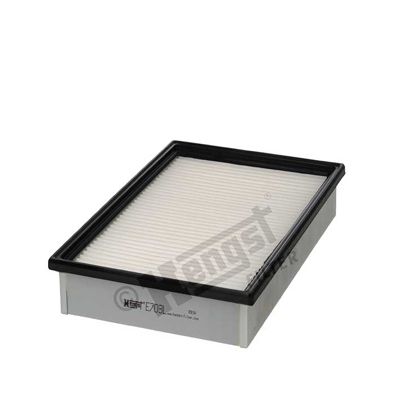 HENGST FILTER E703L Air Filter