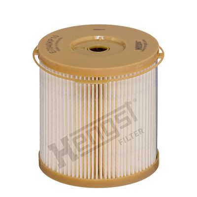 Fuel Filter HENGST FILTER E7040KP10 D412