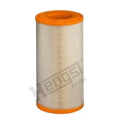 HENGST FILTER E707L Air Filter