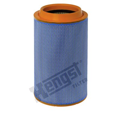 Air Filter HENGST FILTER E713L