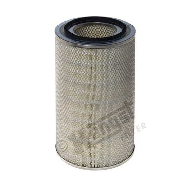 Air Filter HENGST FILTER E715L