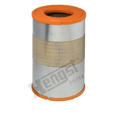 Air Filter HENGST FILTER E717L