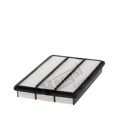 Air Filter HENGST FILTER E718L