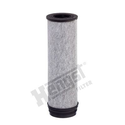 Secondary Air Filter HENGST FILTER E719LS