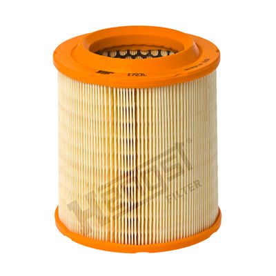 Air Filter HENGST FILTER E723L