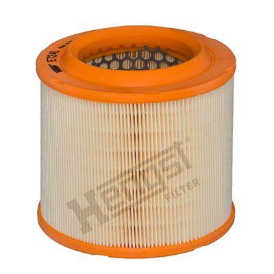 Air Filter HENGST FILTER E724L