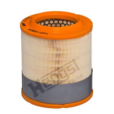 Air Filter HENGST FILTER E725L