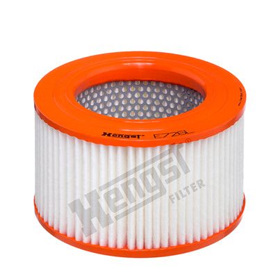HENGST FILTER E726L Air Filter
