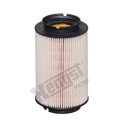 Fuel Filter HENGST FILTER E72KP02 D107