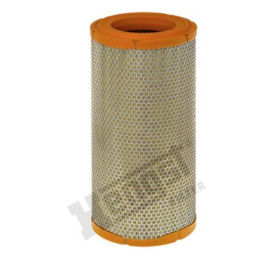 HENGST FILTER E735L Air Filter