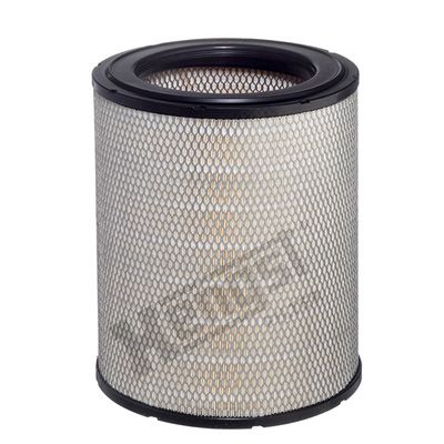 Air Filter HENGST FILTER E736L