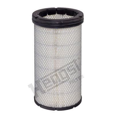 Secondary Air Filter HENGST FILTER E736LS