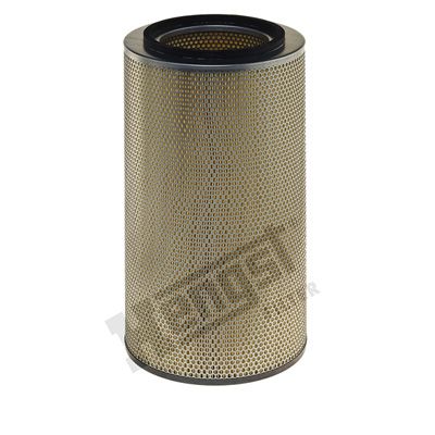 HENGST FILTER E739L Air Filter