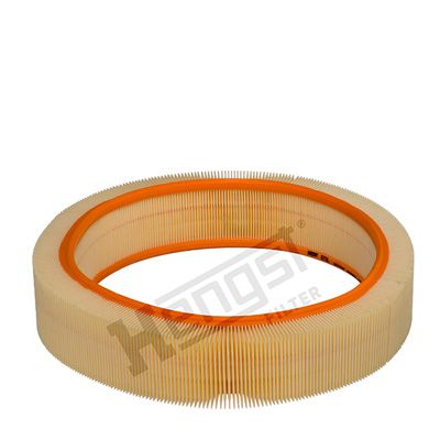 Air Filter HENGST FILTER E73L