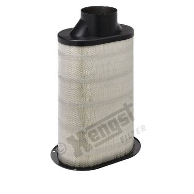 Air Filter HENGST FILTER E742L