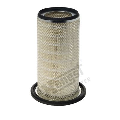 Air Filter HENGST FILTER E745L