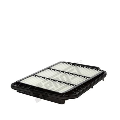 HENGST FILTER E748L Air Filter