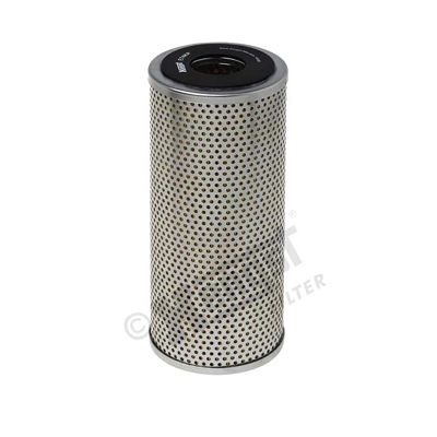 Fuel Filter HENGST FILTER E74KP