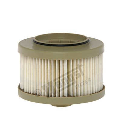 HENGST FILTER E7567KP Fuel Filter