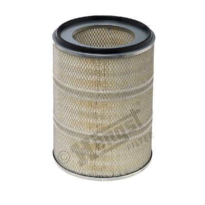 Air Filter HENGST FILTER E761L
