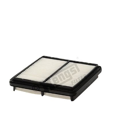 HENGST FILTER E763L Air Filter