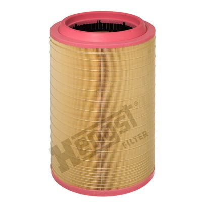 HENGST FILTER E767L Air Filter