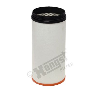 Secondary Air Filter HENGST FILTER E767LS