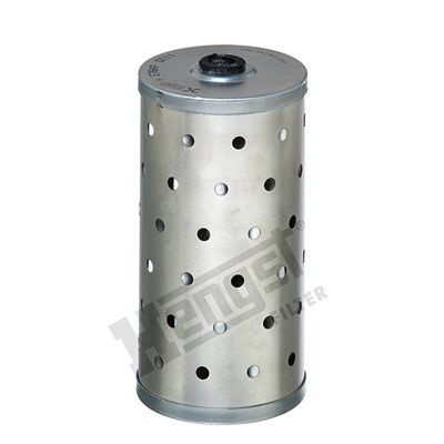 Fuel Filter HENGST FILTER E76KP D111