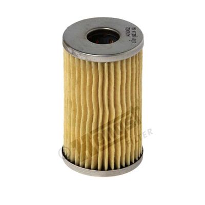 Fuel Filter HENGST FILTER E77KP