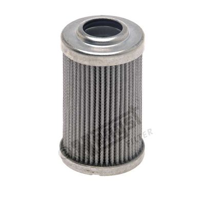 Hydraulic Filter, steering HENGST FILTER E78H