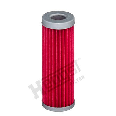 HENGST FILTER E78KP Fuel Filter