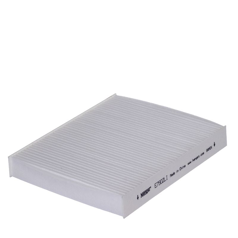 HENGST FILTER E7902LI Filter, cabin air