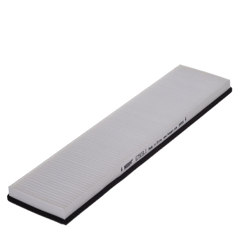 HENGST FILTER E7903LI Filter, cabin air