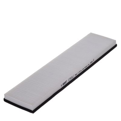 Filter, cabin air HENGST FILTER E7903LI