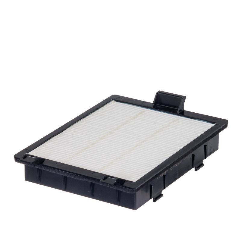 HENGST FILTER E7922LI Filter, cabin air