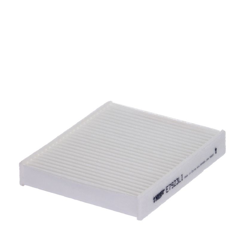 HENGST FILTER E7923LI Filter, cabin air