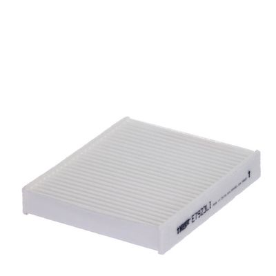 Filter, cabin air HENGST FILTER E7923LI