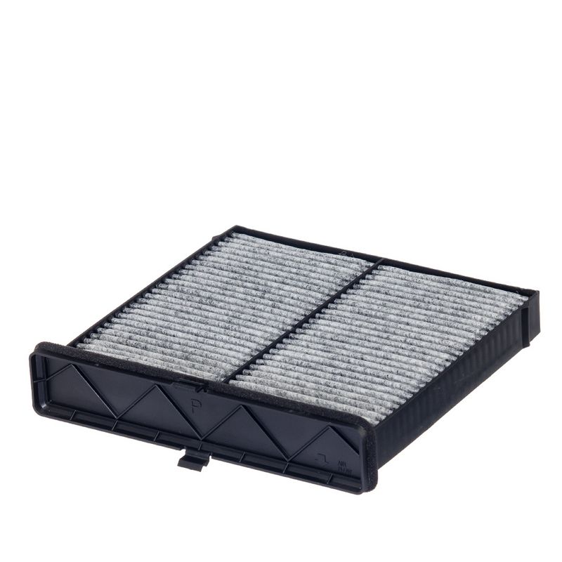HENGST FILTER E7927LC Filter, cabin air