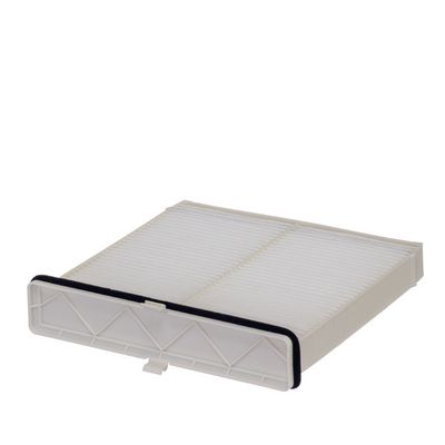Filter, cabin air HENGST FILTER E7927LI