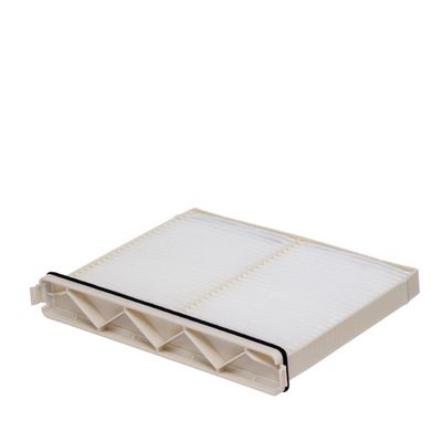 Filter, cabin air HENGST FILTER E7934LI